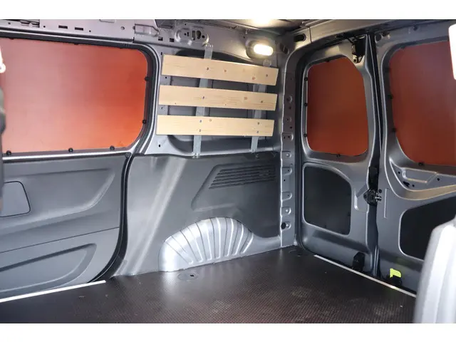 Toyota pro-ace