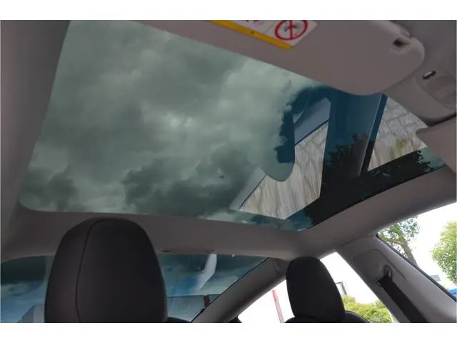 Tesla Model 3 Performance AWD 75 kWh AutoPilot3.0 Ryzen