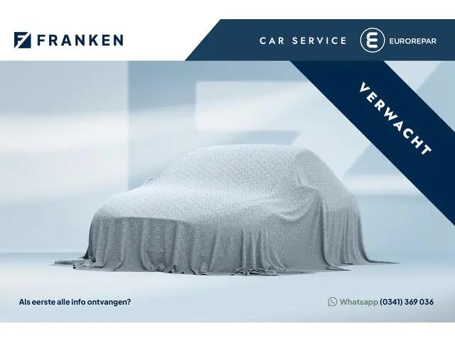 Volvo XC60 2.0 T8 Plug-in hybrid AWD Plus Black Edition NIEUW | Head-up | 360 | Panoramadak | Zwenkb...
