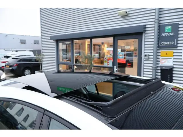 Ford Focus 1.0 Hybrid Active Business 1e Eigenaar | NL-Auto | Volledig Onderh | BTW | Pano | B&O | C...
