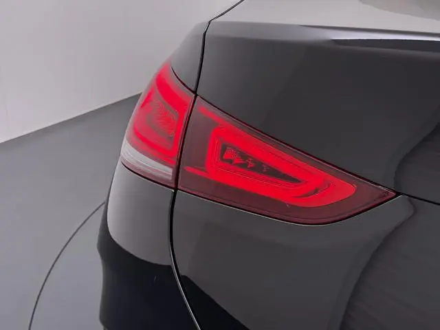 Mercedes-Benz GLE-klasse Coupé 350 e 4MATIC AMG line | Multibeam Softclose Keyless