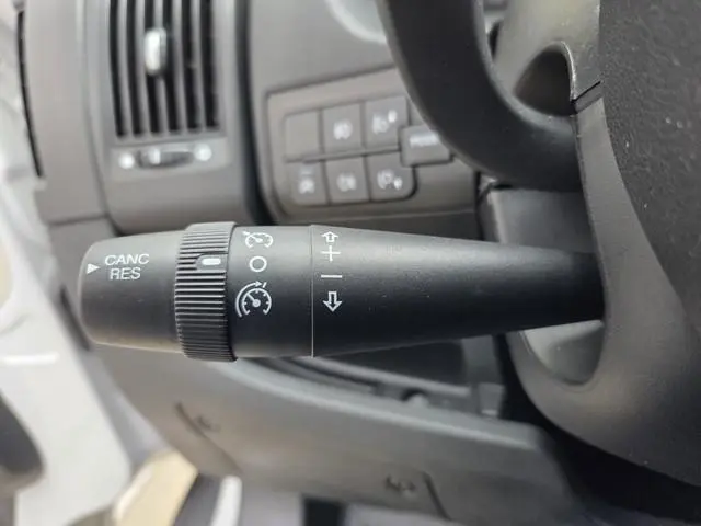 Citroën Jumper