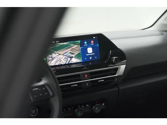 Citroen C4 1.2 Hybrid 145pk Max | 360 Camera | Adaptieve Cruise Control | Navigatie | Apple Carplay