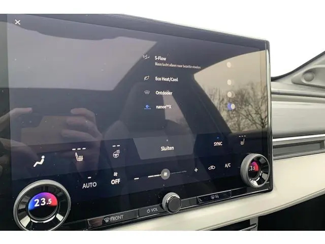 Toyota C-HR+