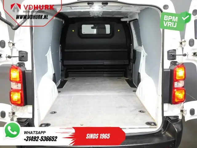 Toyota pro-ace