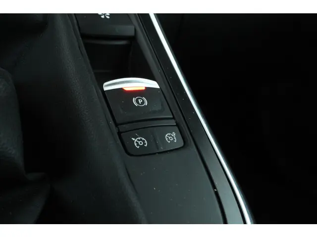 Renault Scénic
