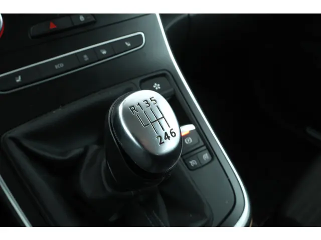 Renault Scénic