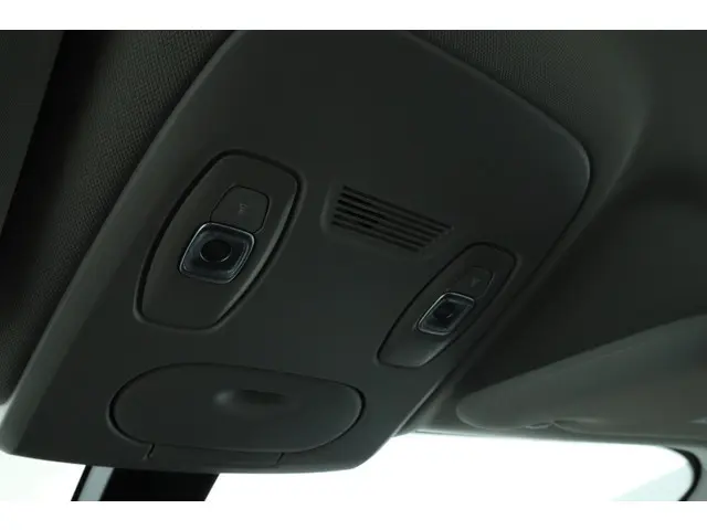 Renault Scénic