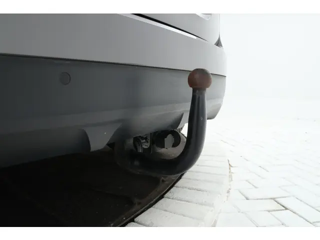 Renault Scénic
