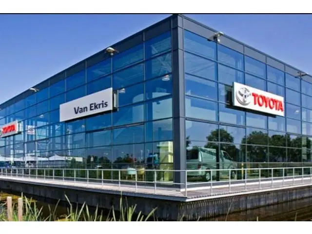 Toyota Yaris 1.5 Hybrid First Edition, Stoelverwarming voor, Dealer onderhouden, Apple Carplay/Andro...
