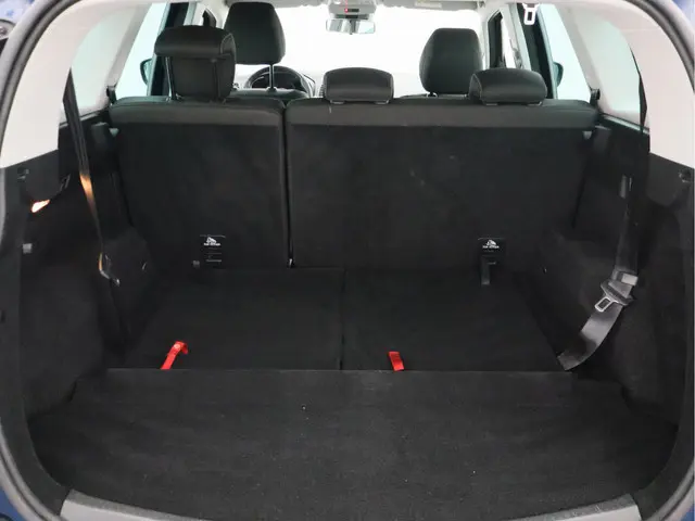 Renault Grand Scénic