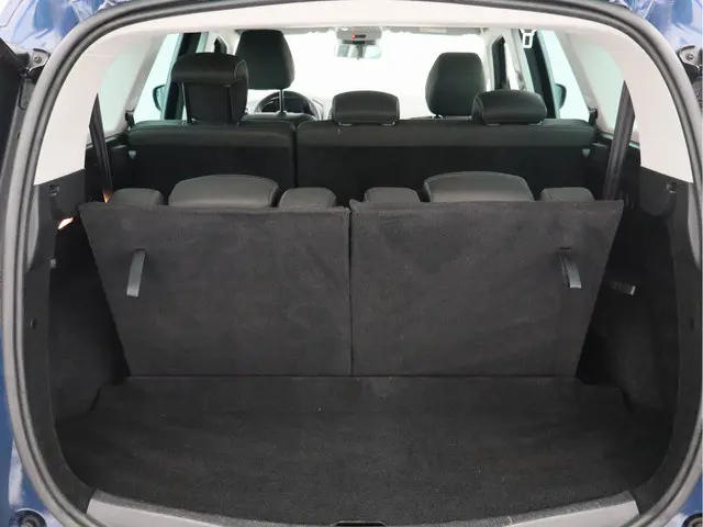 Renault Grand Scénic