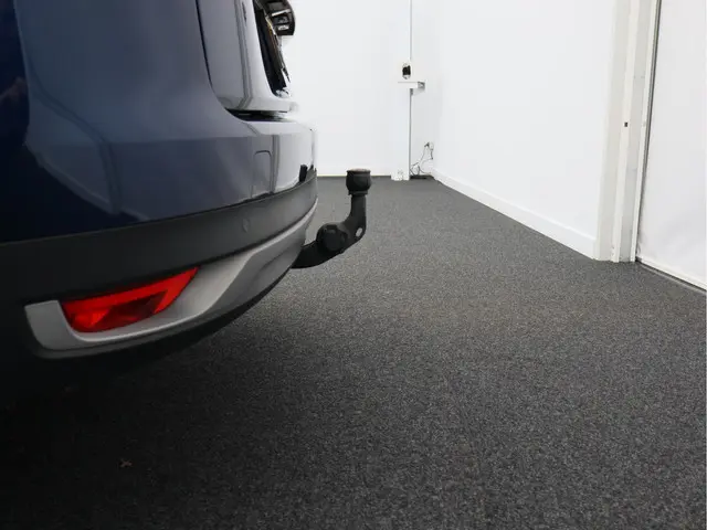 Renault Grand Scénic