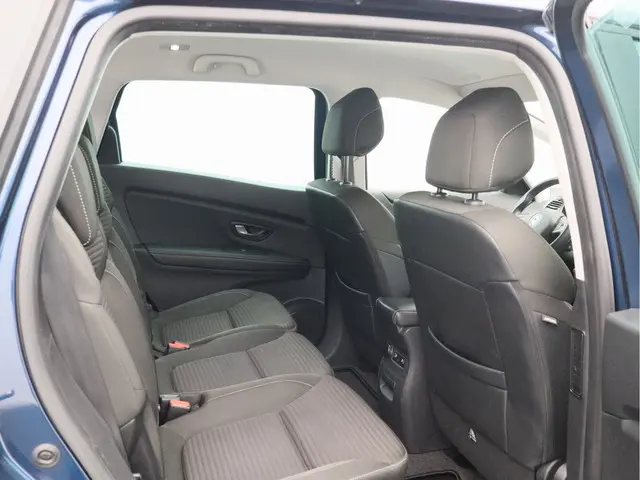 Renault Grand Scénic