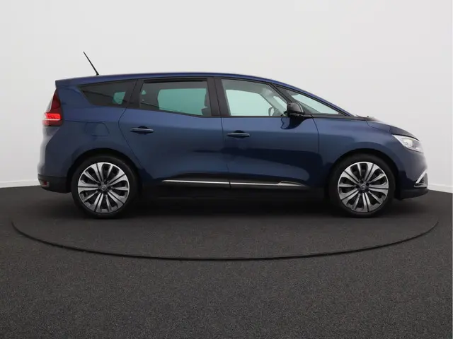 Renault Grand Scénic