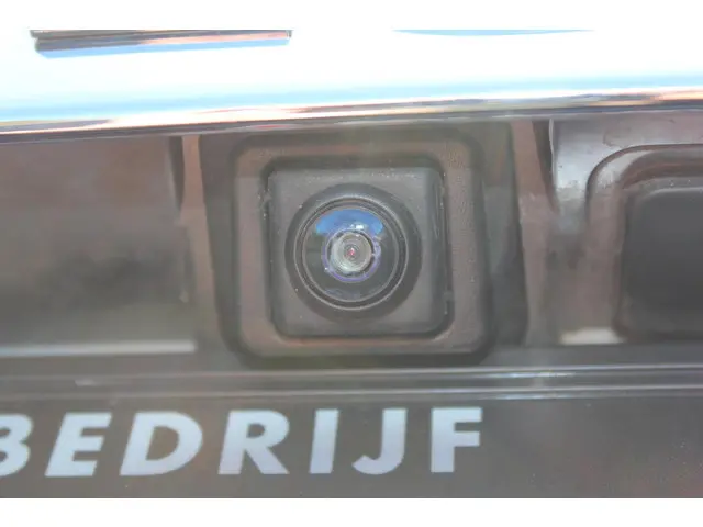 Renault Mégane Estate