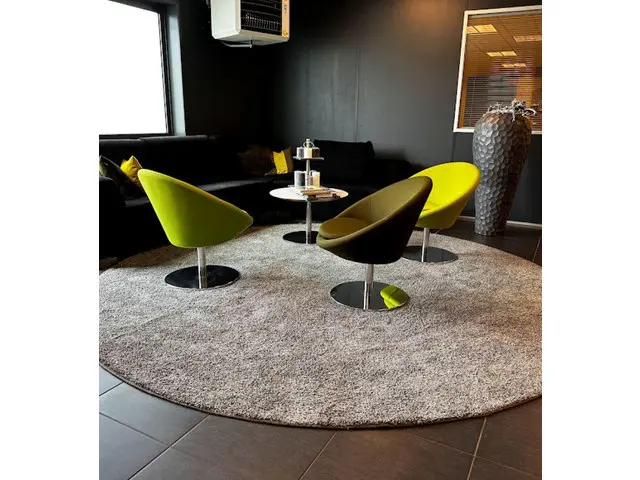 Renault Mégane Estate