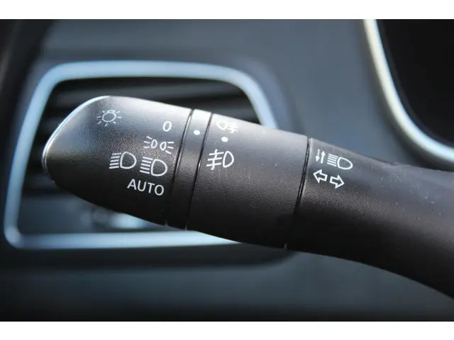 Renault Mégane Estate