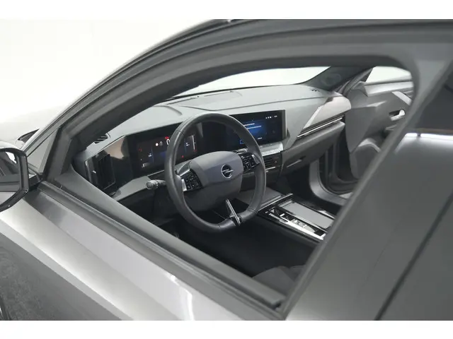 Opel Astra Sports Tourer Turbo 130 AT8 GS | 360 Camera | Adaptieve Cruise Control | Pack Winter | Ap...