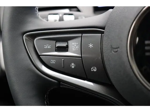 BYD SEAL