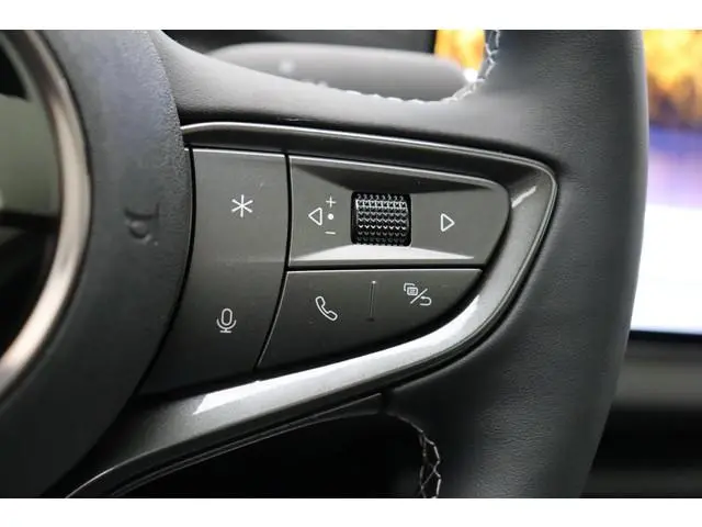 BYD SEAL