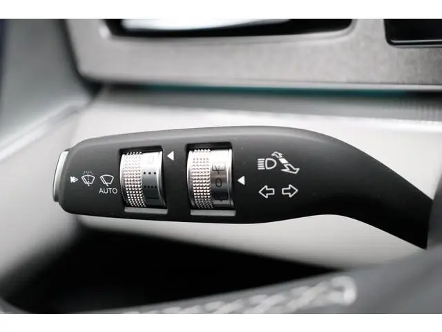 BYD SEAL