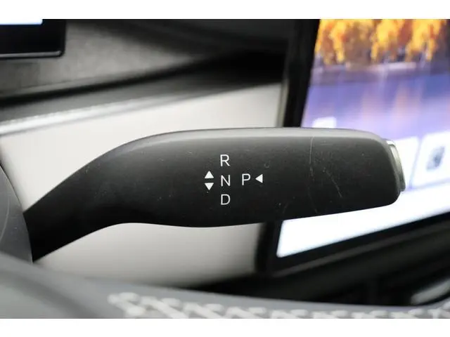 BYD SEAL