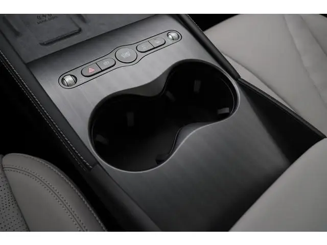 BYD SEAL