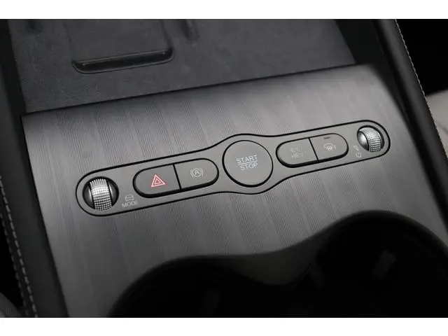 BYD SEAL
