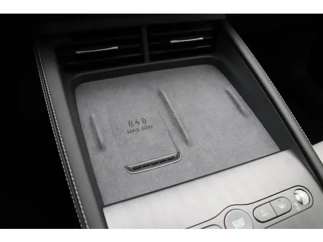 BYD SEAL