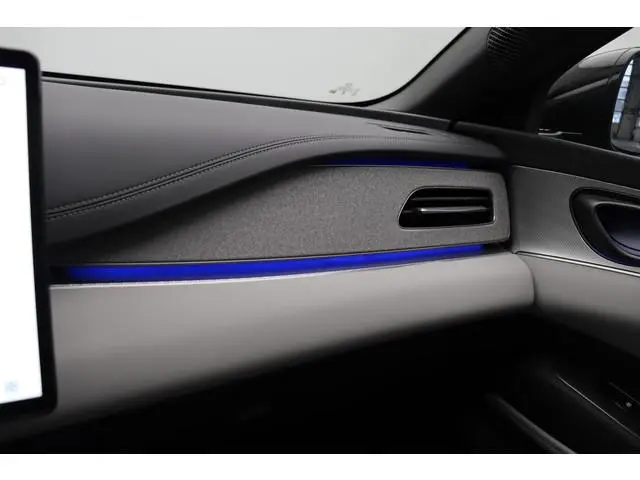 BYD SEAL
