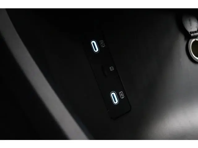 BYD SEAL