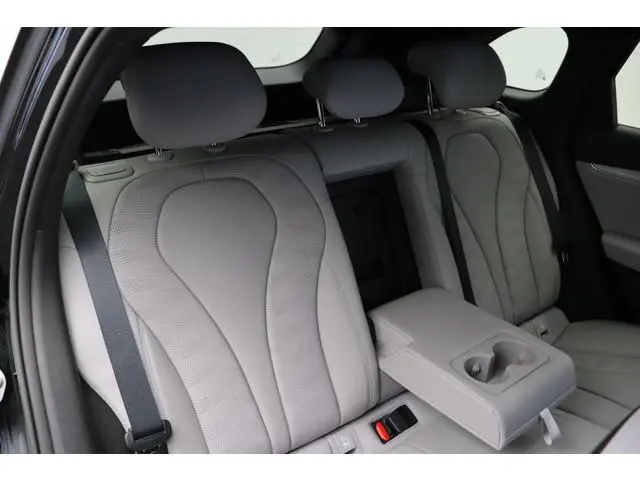 BYD SEAL
