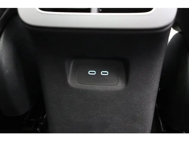 BYD SEAL