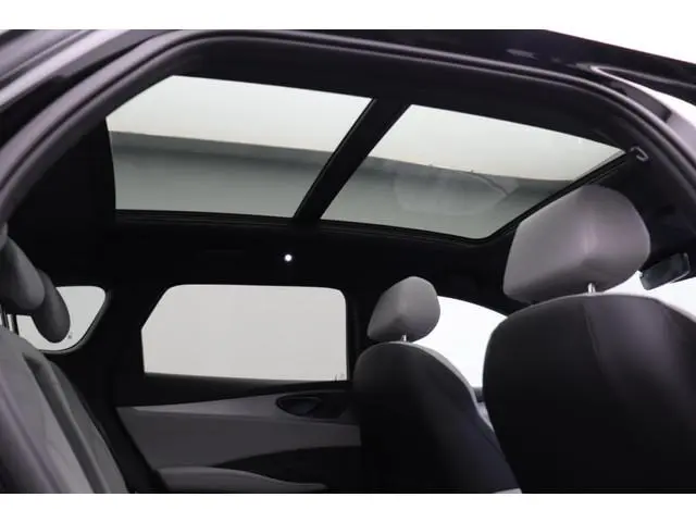 BYD SEAL