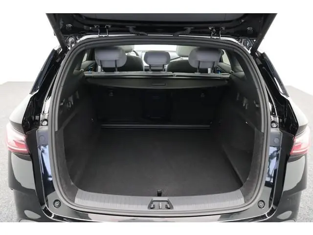 BYD SEAL