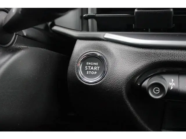 Fiat 600
