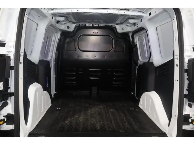 Ford Transit Courier 1.5 EcoBlue Trend Airco Camera 