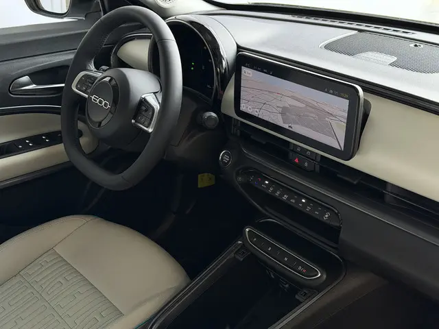Fiat 600