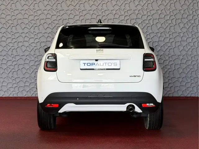 Fiat 600