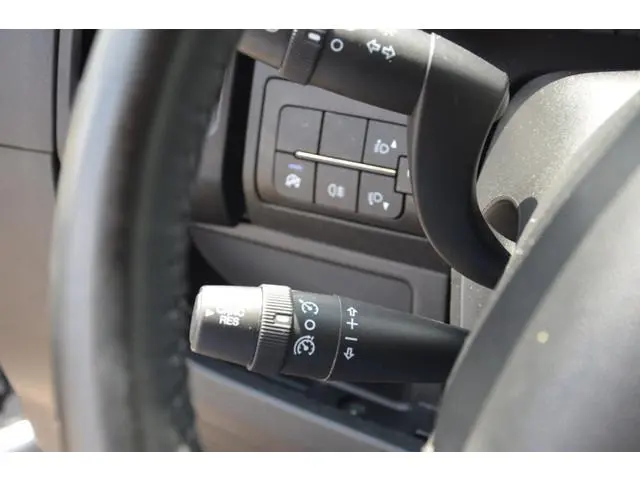 Citroën Jumper
