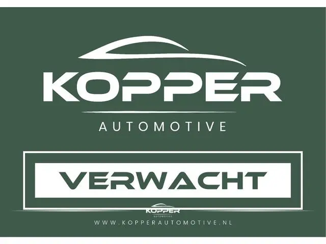 Ford Kuga 2.5 PHEV Titanium / Incl BTW