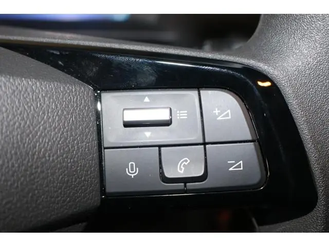 Toyota pro-ace