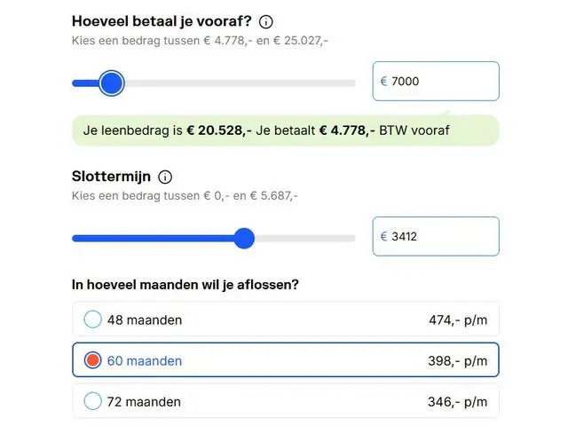 Mercedes-Benz Vito 110 CDI L2 Lang RWD // € 398,- p/mnd // Airco // Achterklep // 12 mnd Garantie //...