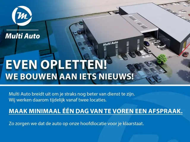 Volkswagen Arteon Shooting Brake 1.4 TSI eHybrid R-Line PHEV 218pk Dealer O.H. | Trekhaak Af Fabriek...