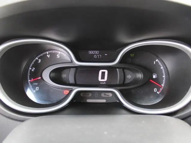 Fiat Talento