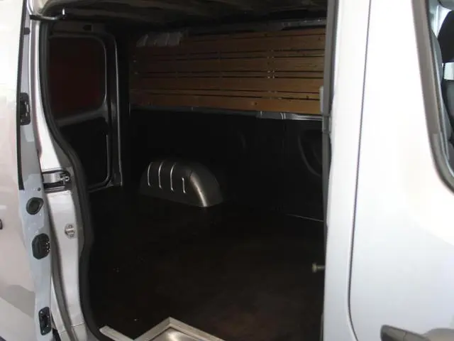 Fiat Talento