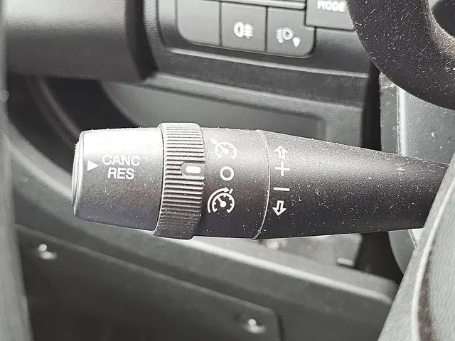 Citroën Jumper