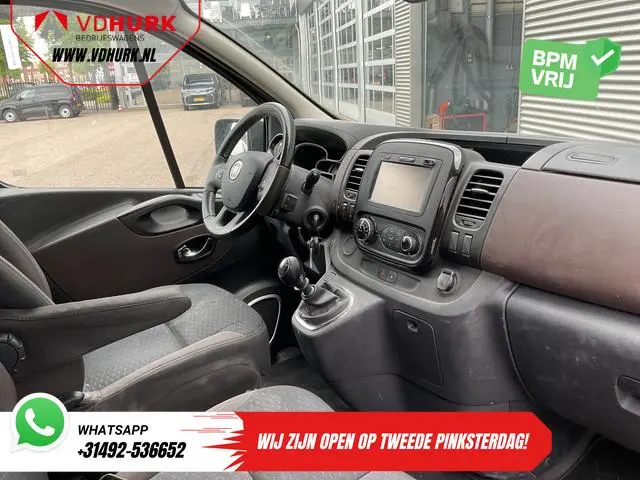Fiat Talento