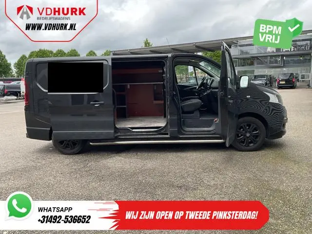 Fiat Talento